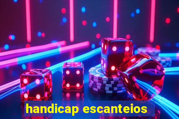 handicap escanteios -1,5